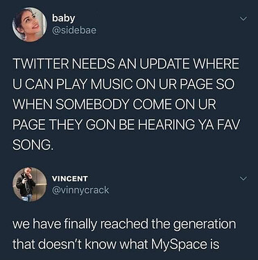 190518491_2948294692075570_8737056951933681860_n