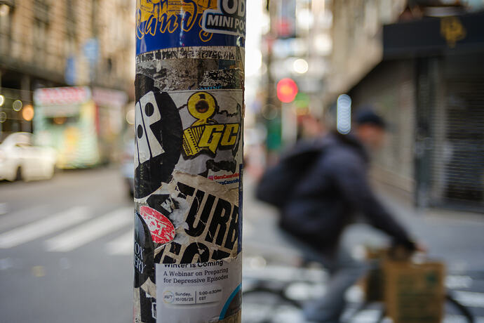 untitled shoot-1455