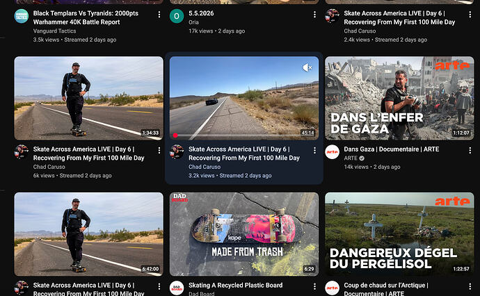 Screenshot 2026-05-09 at 07.26.17