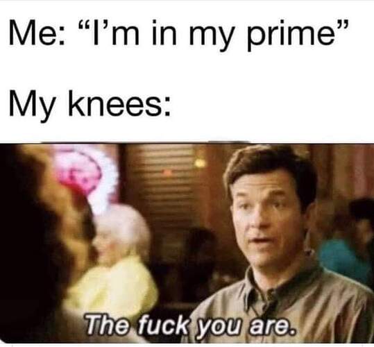 FB_IMG_1622146250590