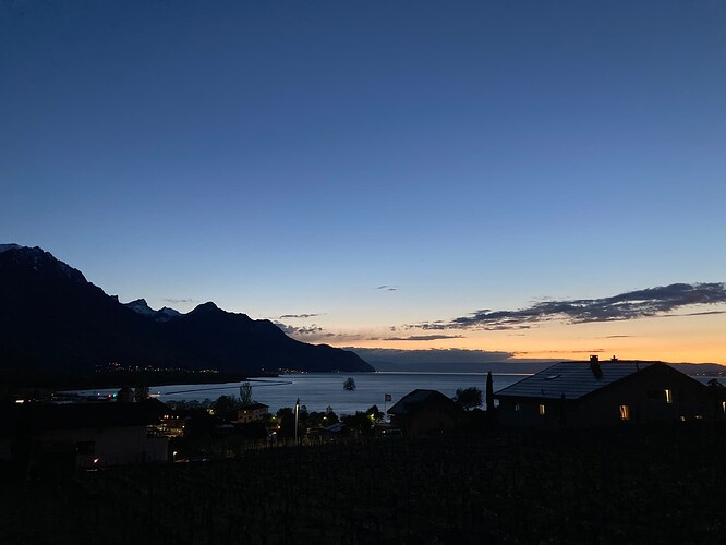 Photo 19.04.25 21 01 16