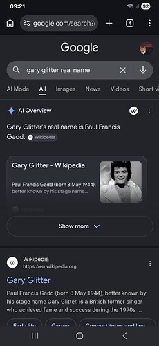 1000023741