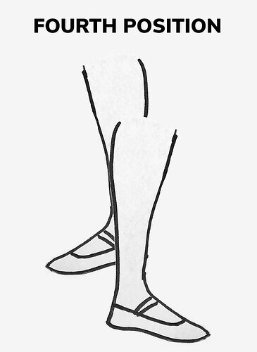 Screen Shot 2025-12-12 at 00.41.24