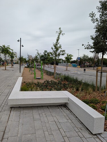 PXL_20250724_113835641.MP