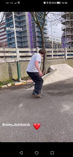 Screenshot_20240303_160845_com.instagram.android