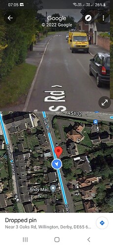 Screenshot_20220412-070550_Maps