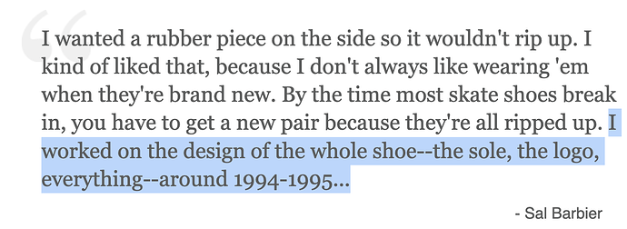 Screenshot 2024-04-26 at 09.32.39