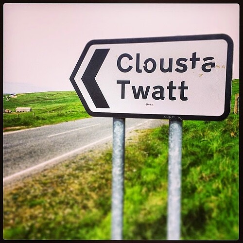 2014-05-27_1401205853