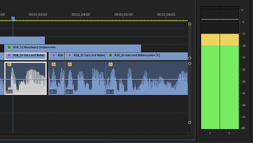 Screenshot 2023-09-26 at 16.35.10