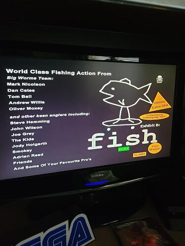 IMG_20231015_194537_773