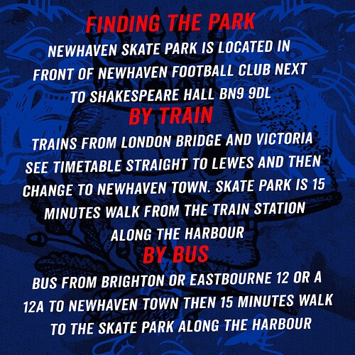 N-TOWN SHRED 001: Getting There