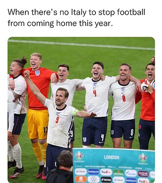 276135907_1885203068332261_7659129123842842351_n