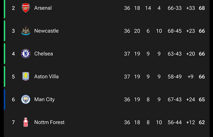 Screenshot_20250516-231750~2