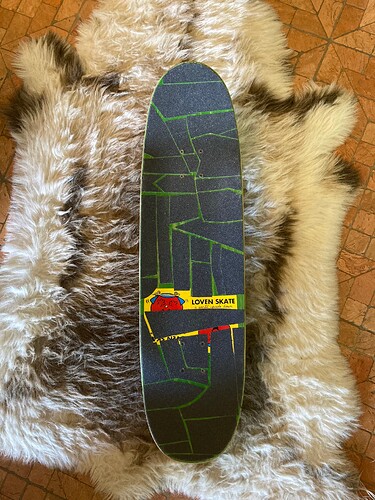 Photo 17.07.25 10 45 31