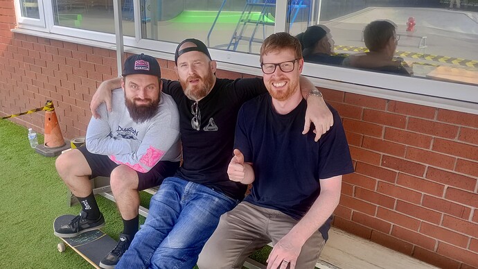 IMG_20240517_171147_HDR