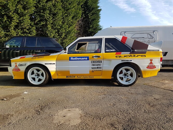 audi quattro 20180418_181715