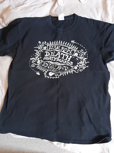 IMG_20250516_100554~2