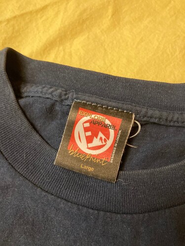 Photo 29.11.24 17 50 19