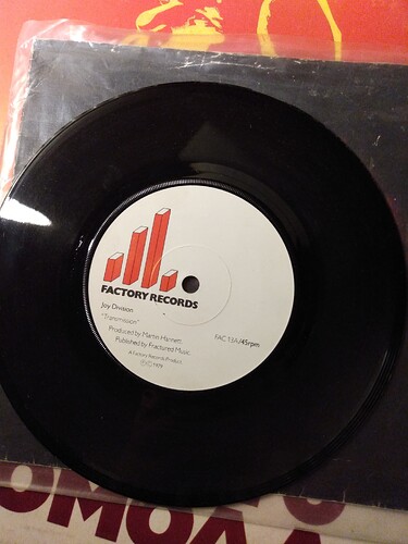 IMG_20211014_201123~2