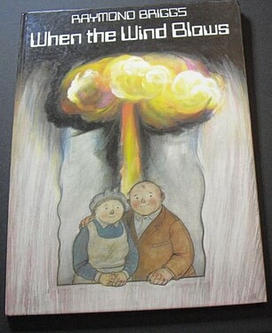 Screen Shot 2022-03-08 at 12.16.28