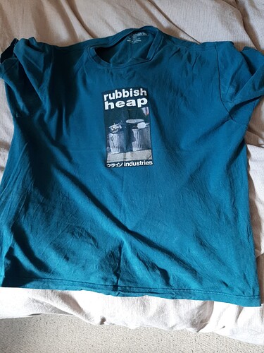 IMG_20250517_104850~2