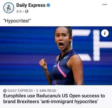 241859889_2652548195046605_632284655616971173_n