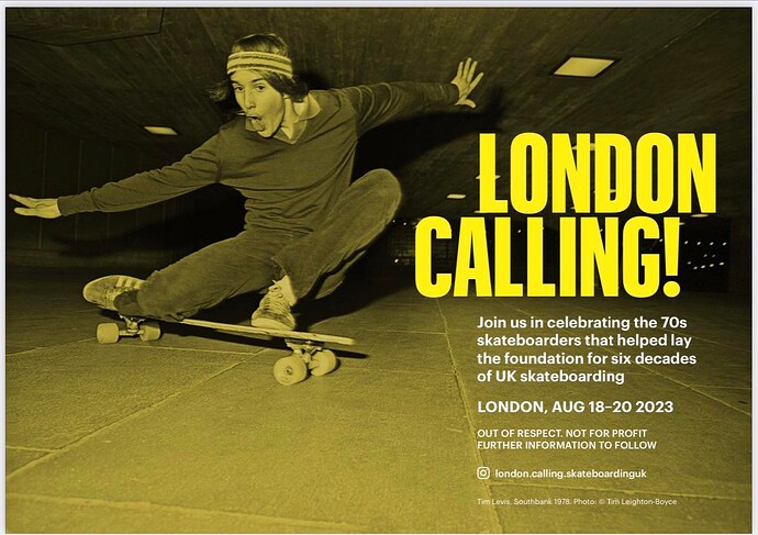 332341907_3408056086188066_7040991059159986533_n