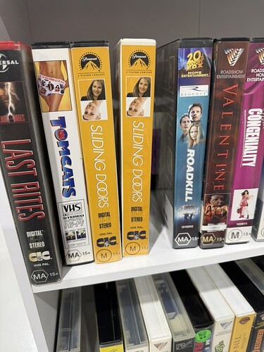 3D96755C-74D6-473D-A92E-E4A1824F84C7_1_105_c