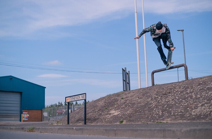 matt bedlington noseblunt wide (1 of 1)