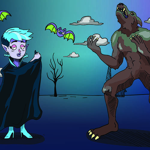 2e547a-20201029-sbb-vampires-vs-werewolves-thumbnail