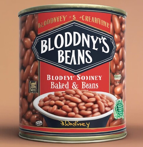 Screenshot 2024-10-24 at 14.30.25