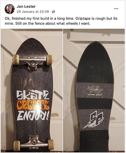 Screenshot 2022-01-31 at 14.54.51