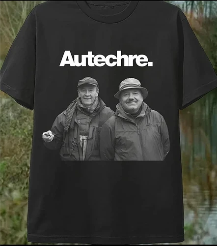 for-those-in-the-uk-v0-ofov5z8vbcud1