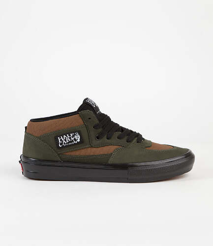 vans-skate-half-cab-shoes-nubuck-beef-broccoli-1_1300x1500_crop_center.progressive