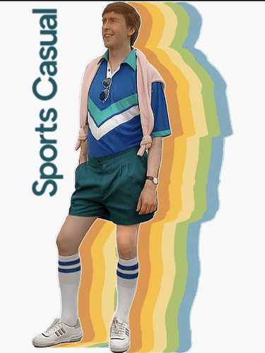 Screenshot 2024-04-16 at 23.08.31