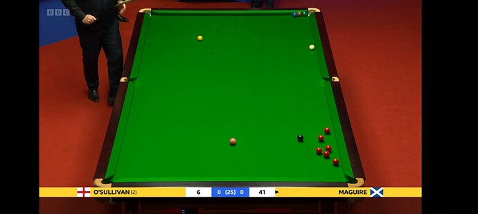 Screenshot_20220426-102929_Chrome