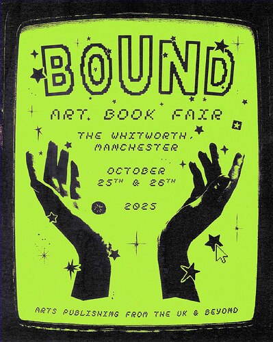 grid-3-web_2025-09-23-104838_hryg