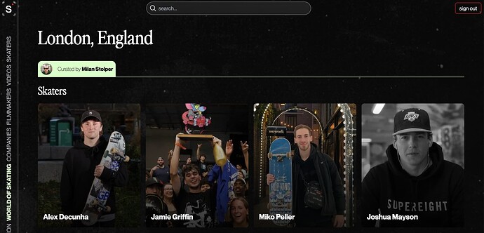 Screenshot 2023-11-07 at 10.13.46