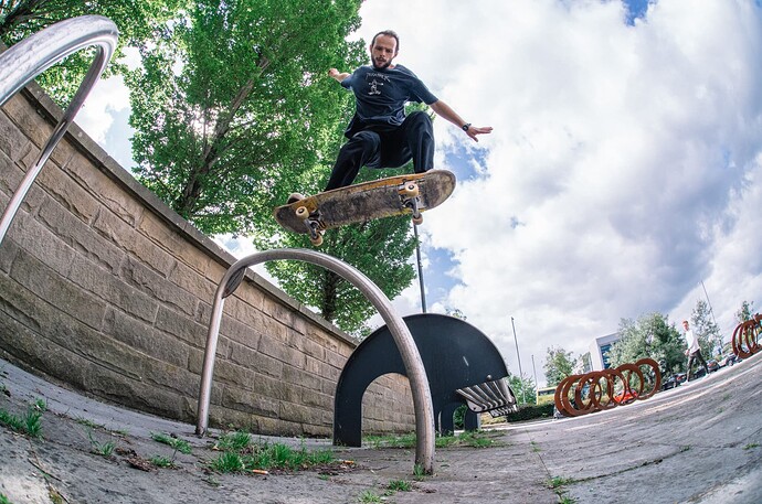 jamie pop drop 5.0 (1 of 2)