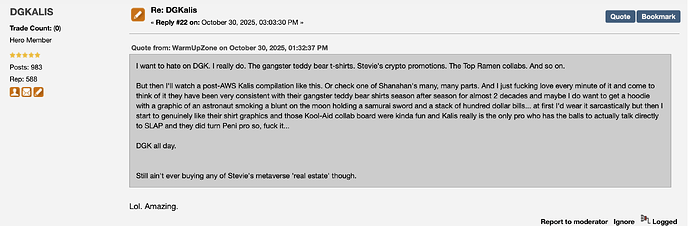 Capture d’écran 2025-10-31 à 21.07.05
