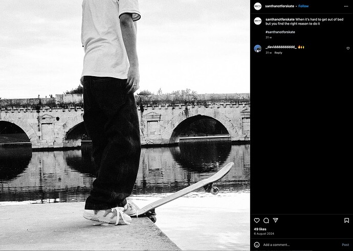 Screenshot 2025-03-13 at 12.57.54