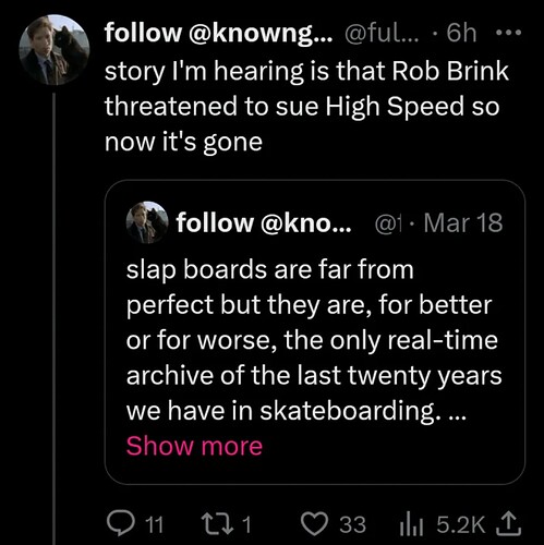 Screenshot 2025-03-20 at 12.17.41