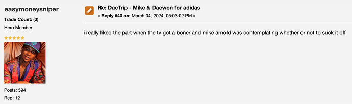 Screenshot 2024-03-05 at 10.21.10