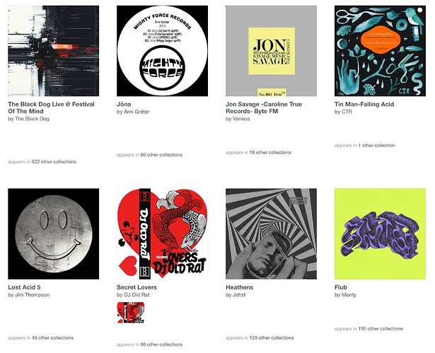 Screenshot 2024-12-05 at 10.41.36