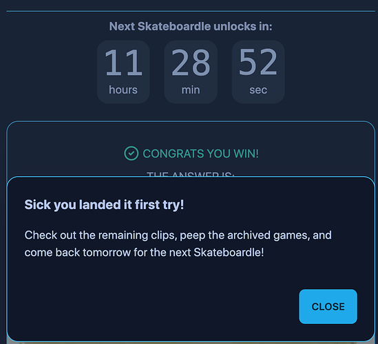 Screenshot 2022-09-24 at 18.31.08