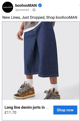 Screenshot_20241018_091712_Chrome~2