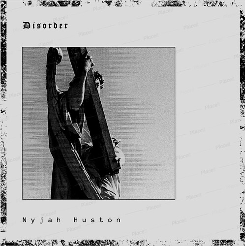 Screenshot 2021-06-27 at 15.19.42