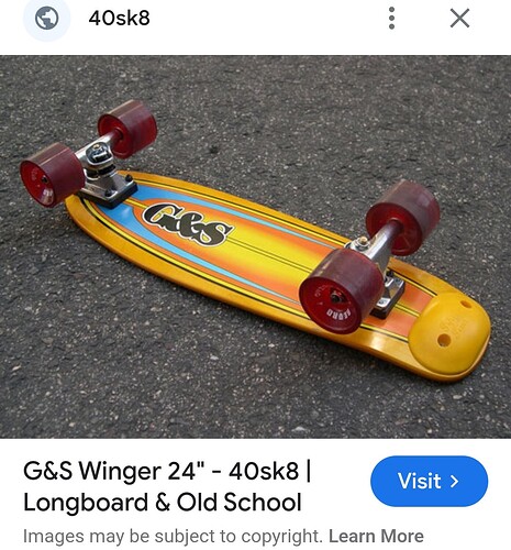 Screenshot_20250216_183218_Google~2