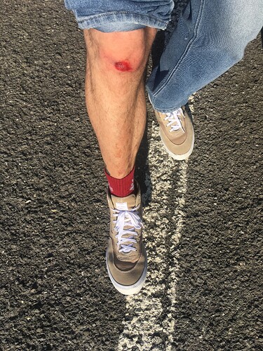 Photo 26.03.22 16 16 55