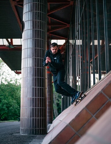 James wallride (1 of 2)